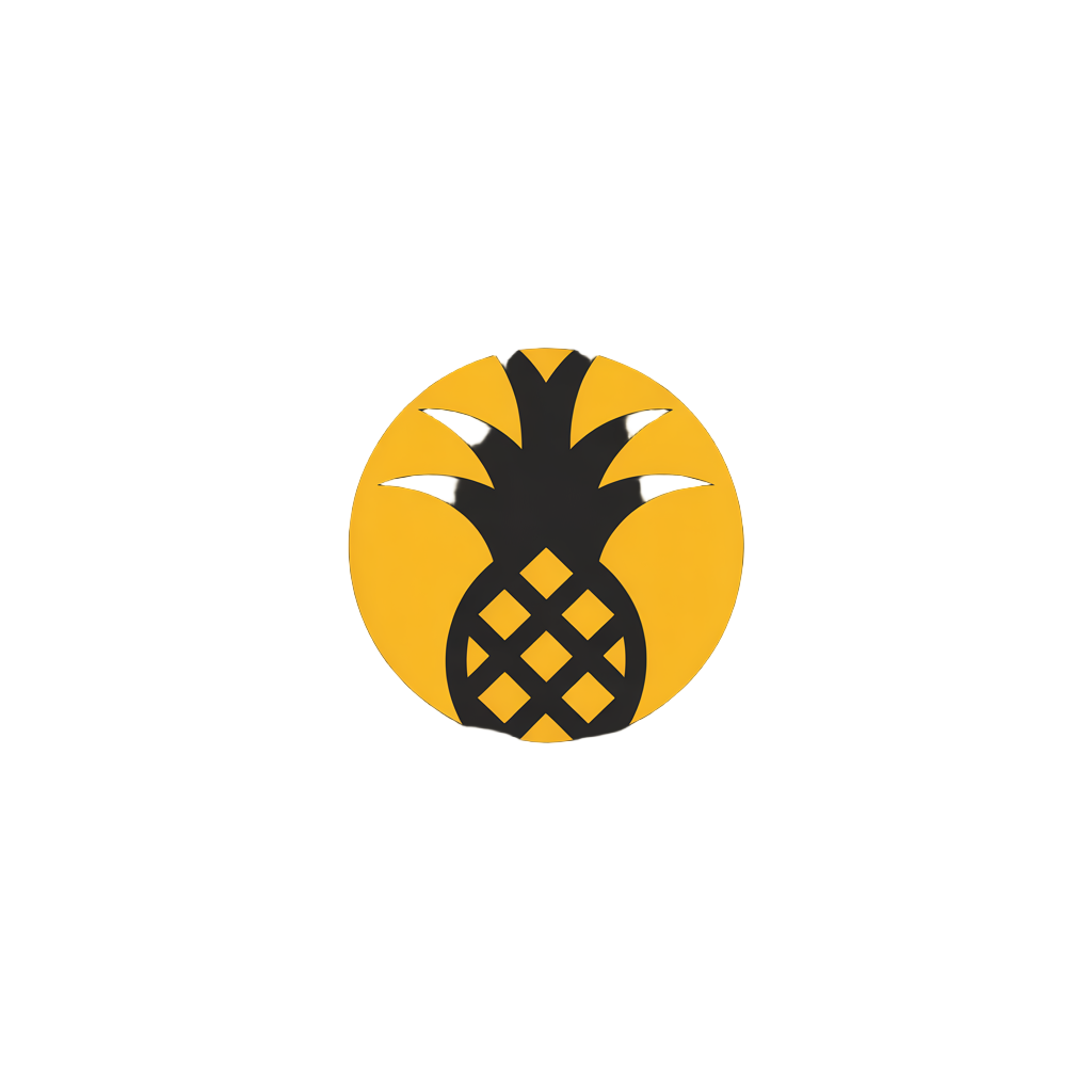 污网站在线观看 Logo